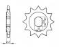 Preview: Sprocket 16 teeth, Sachs