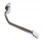 Preview: Foot Brake Lever ZÜNDAPP KS 50/80