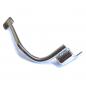 Preview: Foot Brake Lever ZÜNDAPP KS 50/80