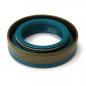 Preview: Shaft seal 17 x 28 x 6.5 DFD