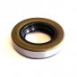 Preview: Shaft seal 17 x 33 x 7 DF