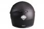 Preview: Full face helmet VITO Falcone, black matt, size: XXL