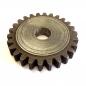 Preview: Gear wheel 26 teeth, F & S 50/3