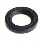 Preview: Shaft seal 22 x 35 x 6 DG