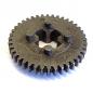 Preview: Gear wheel 40 teeth, Kreidler 14.66.22