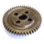 Preview: Gear wheel 48 teeth, Kreidler