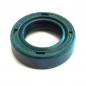 Preview: Shaft seal 15.6 x 25.5 x 7 DGS