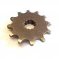 Preview: Sprocket KREIDLER 12 teeth