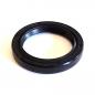 Preview: Shaft seal 25 x 34 x 5 DGS