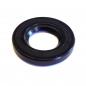 Preview: Shaft seal 16 x 30 x 4.5 DG