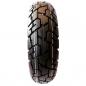 Preview: Tire Vee Rubber 100 / 90-10 TL 56J VRM 133