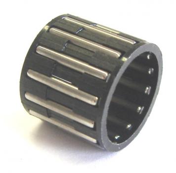 Piston pin bearing 12 x 15 x 13 mm