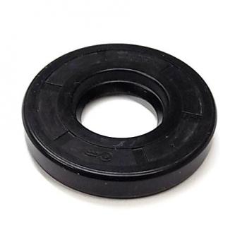 Shaft seal 17 x 40 x 7 DG