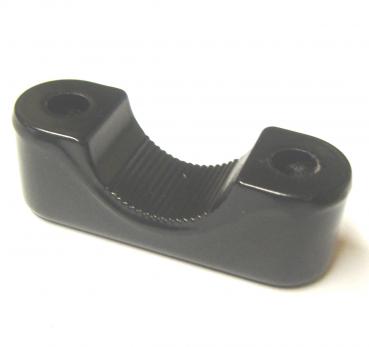 Handlebar holder lower part