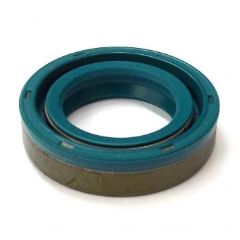 Shaft seal 17 x 28 x 6.5 DFD