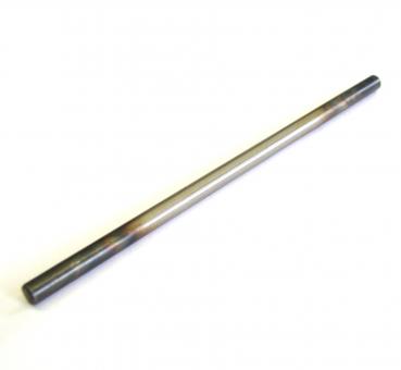 Clutch pushrod