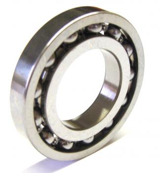 Deep groove ball bearings 16005