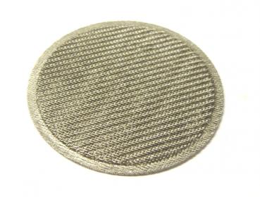 Air filter screen Piaggio