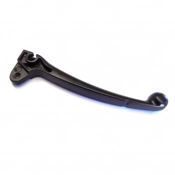 Brake lever, left side