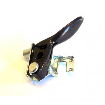 Mounting lever right for Magura 47.1