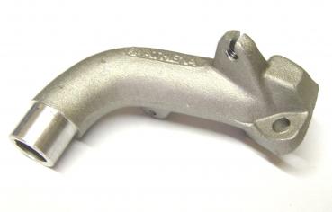 Intake manifold Athena