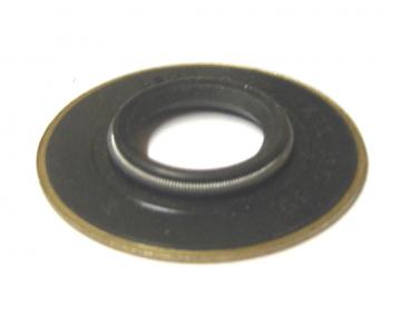 Shaft seal 12.96 x 31.5 x 3.5