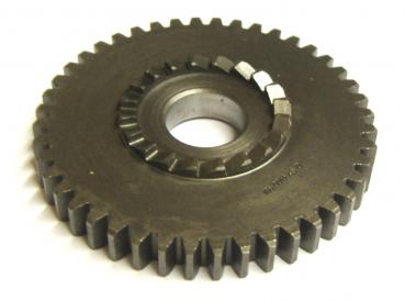 Starter wheel 44 teeth