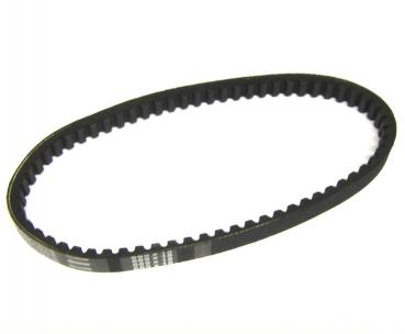 Drive belt 669 x 18