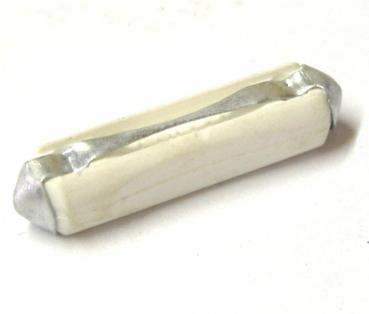 Sicherungseinsatz 8A, 6 x 25mm