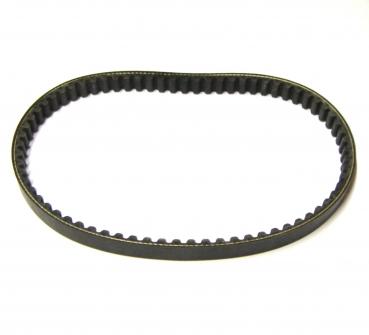 Drive belt 729 x 17.7