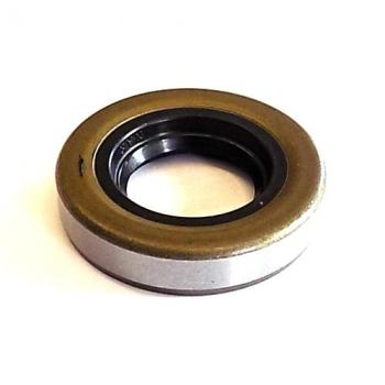 Shaft seal 17 x 33 x 7 DF