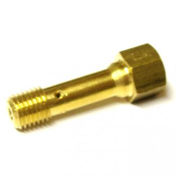 Needle nozzle BING 45-212/1247