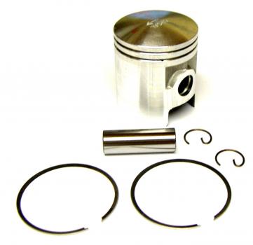 Piston Ø 43.5 mm, AIRSAL 63cc set