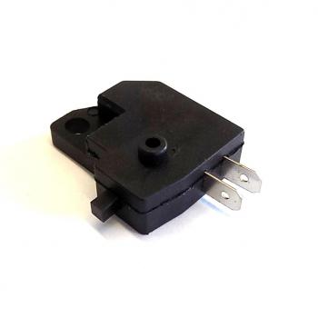 Brake light switch front-brake