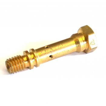 Needle nozzle BING 45-215/1247