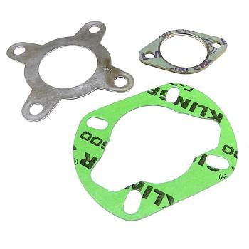 Gasket set RS 50/38 mm