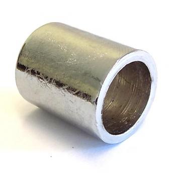 Kickstarter shaft bushing, 139QMA / QMB