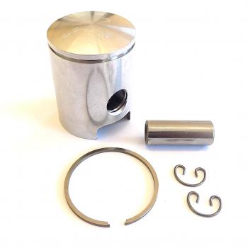 Piston for HERCULES Prima GT, GX, 37.97 mm