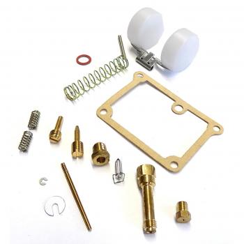 Carburetor repair kit MIKUNI VM16