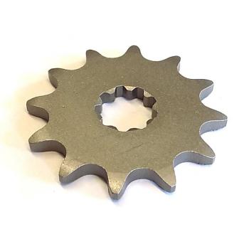 Sprocket PUCH 12 teeth