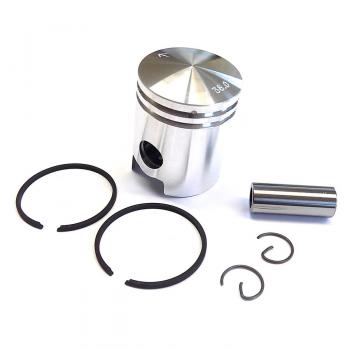 Piston for Sachs Size 38.0 mm