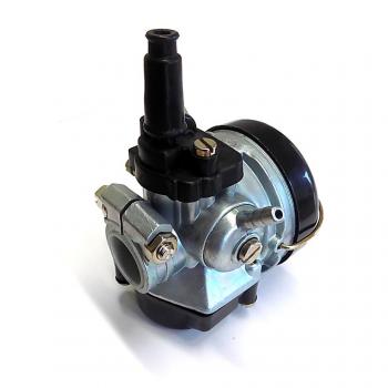 Carburetor like Dellorto SHA 15.15