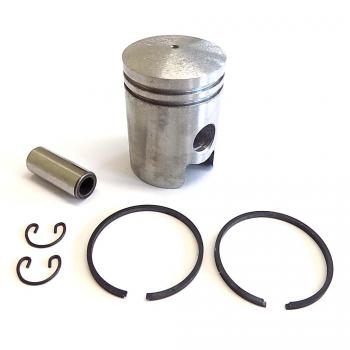 Piston 38.3 mm Sachs 50/61