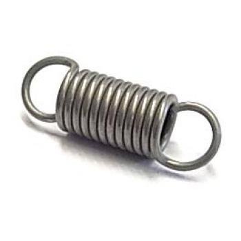 Clutch spring Zündapp ZR, ZA, reinforced version