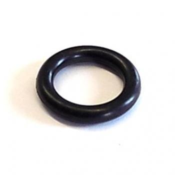 O-ring 12 x 3 NBR70