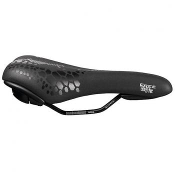 Saddle Selle Royal Freeway Fit Classic, Men