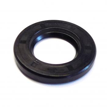 Shaft seal 18 x 32 x 4.5 DG