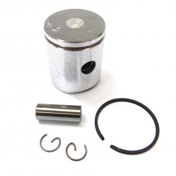 Piston Saxonette size D, 32.96 mm