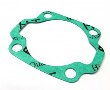 Cylinder base gasket TOMOS A3 / A35