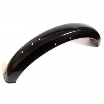 Mudguard for front wheel Puch Maxi